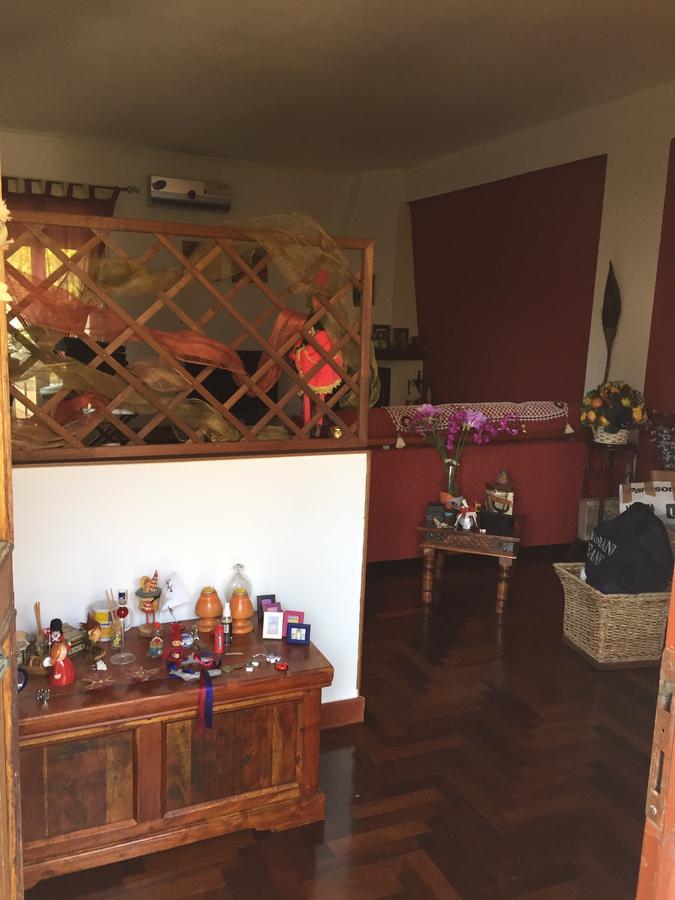 Appartavilla Virginia Mondello Zewnętrze zdjęcie